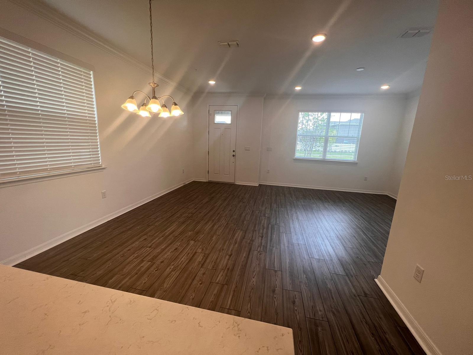 11570 BUOY POINT PL, ORLANDO, FL, 32832