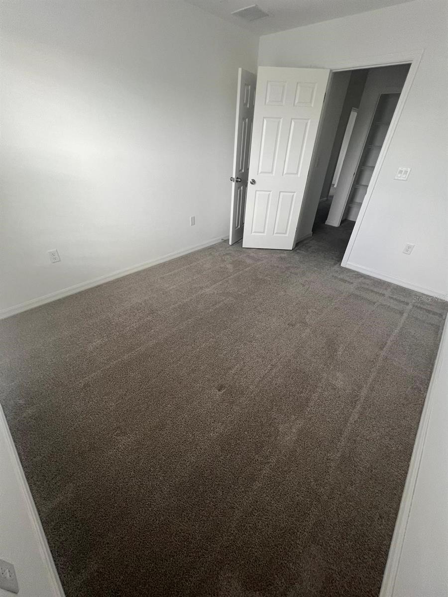 11570 BUOY POINT PL, ORLANDO, FL, 32832