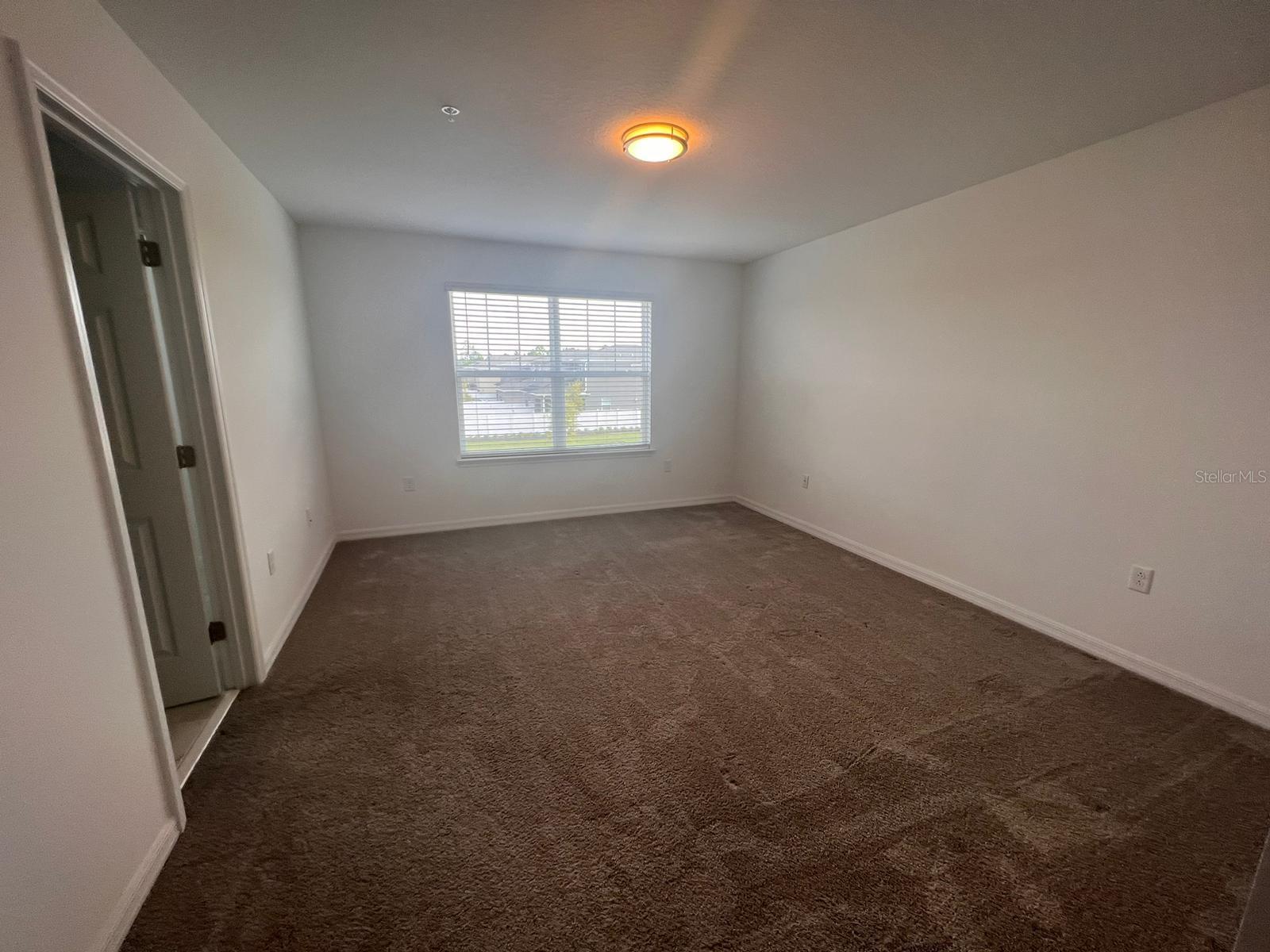 11570 BUOY POINT PL, ORLANDO, FL, 32832