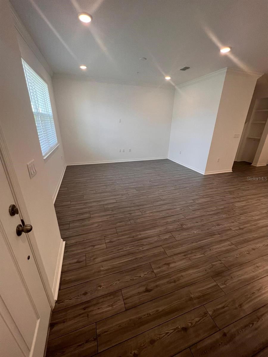 11570 BUOY POINT PL, ORLANDO, FL, 32832