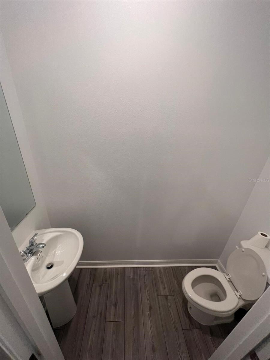 11570 BUOY POINT PL, ORLANDO, FL, 32832