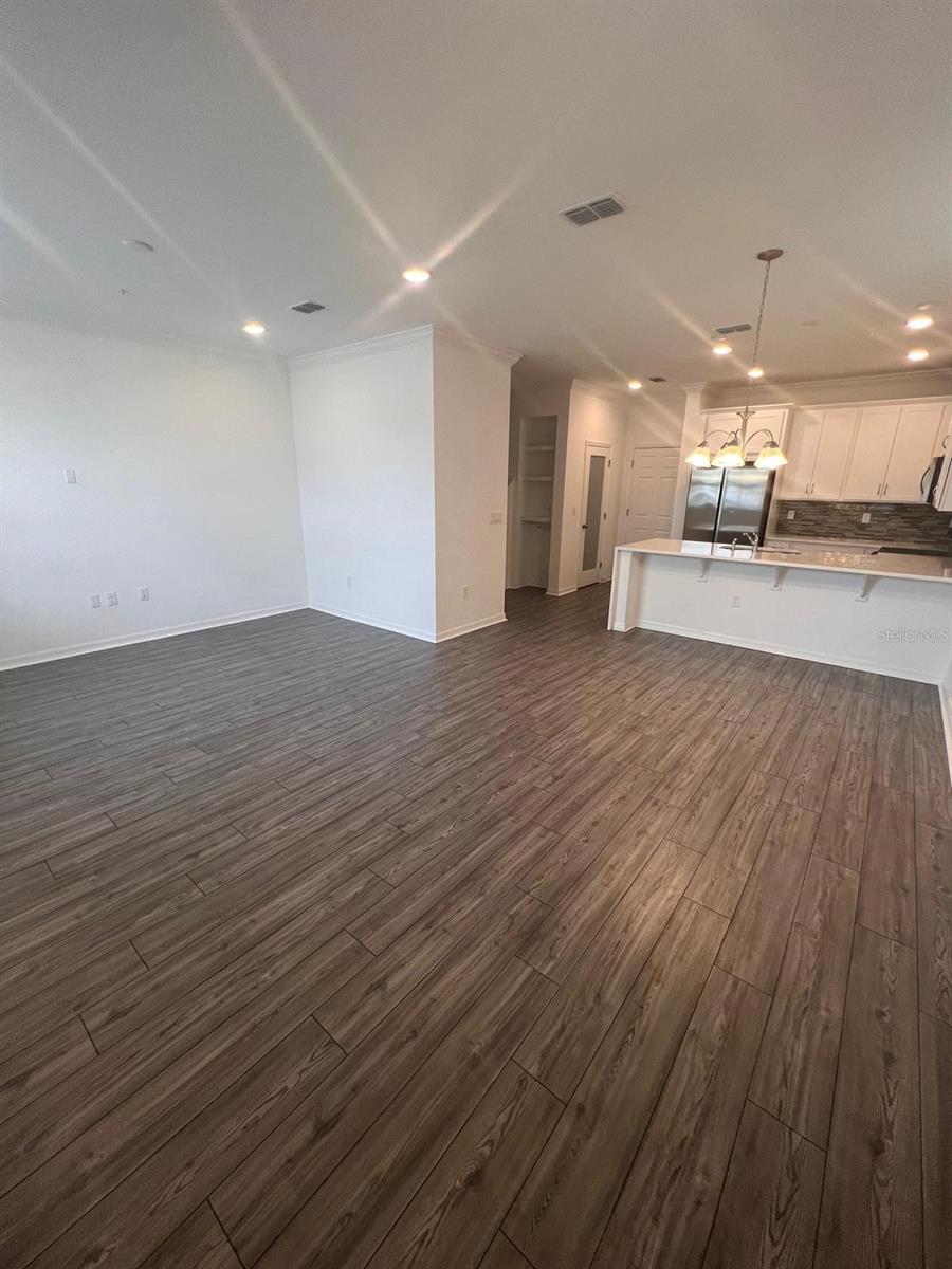 11570 BUOY POINT PL, ORLANDO, FL, 32832