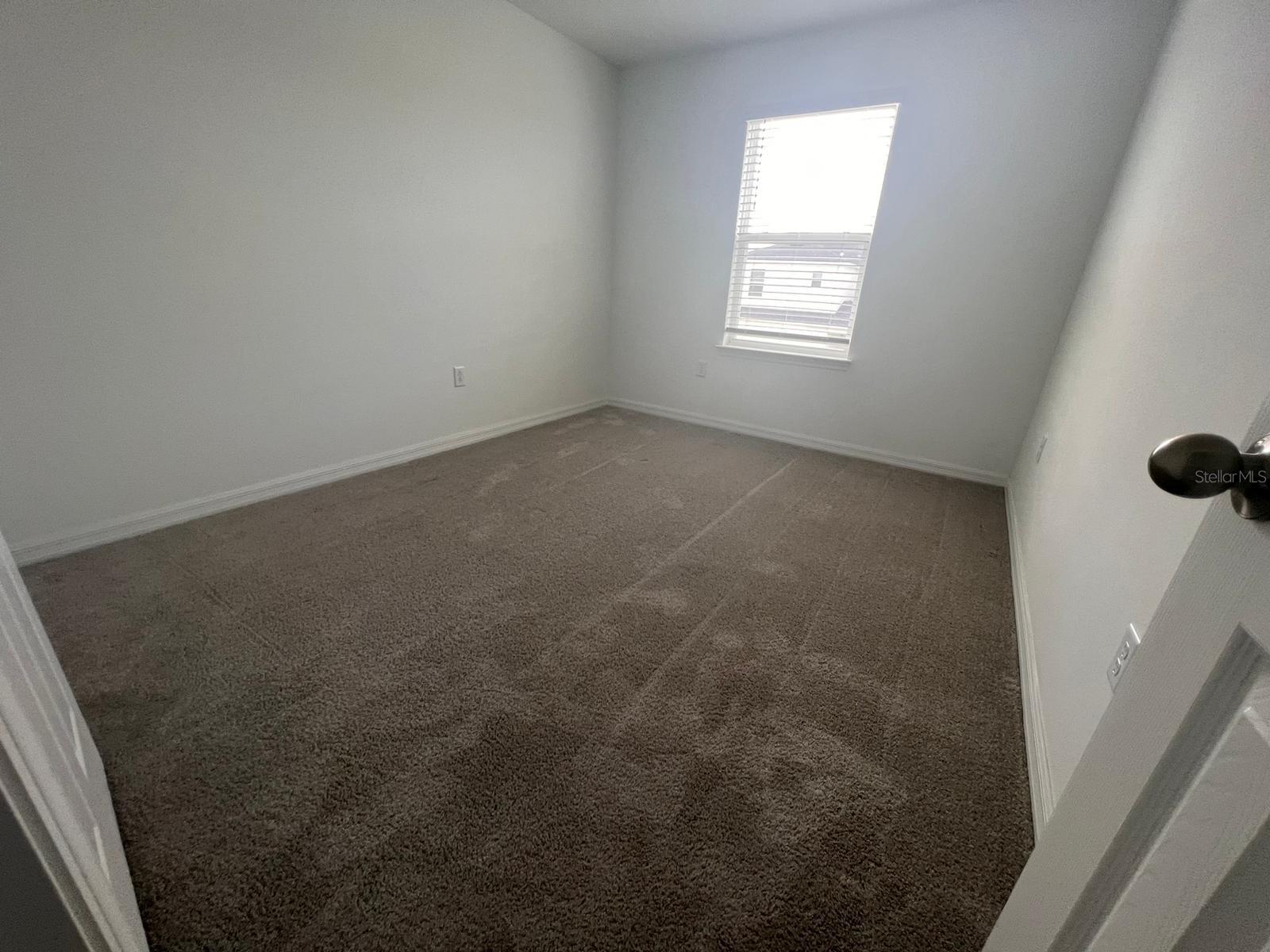 11570 BUOY POINT PL, ORLANDO, FL, 32832