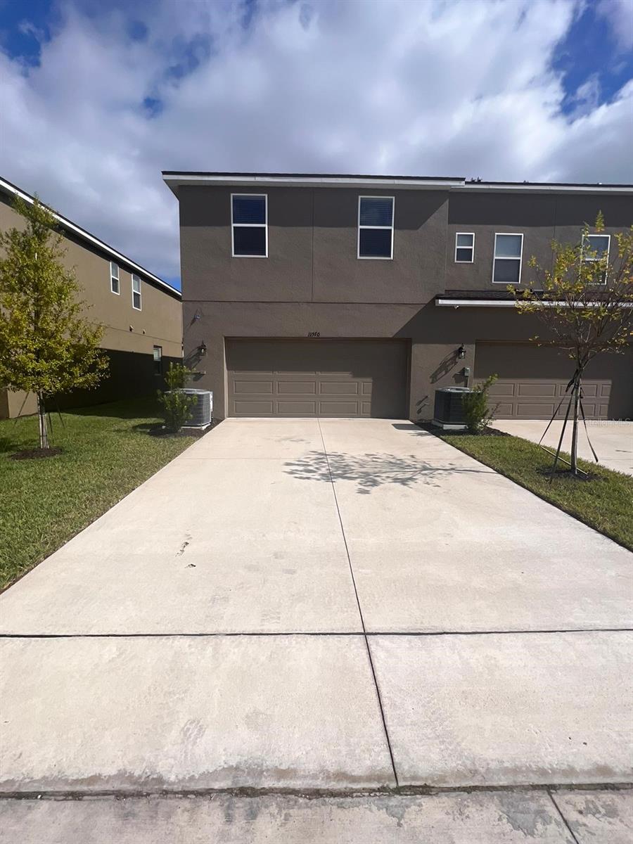 11570 BUOY POINT PL, ORLANDO, FL, 32832
