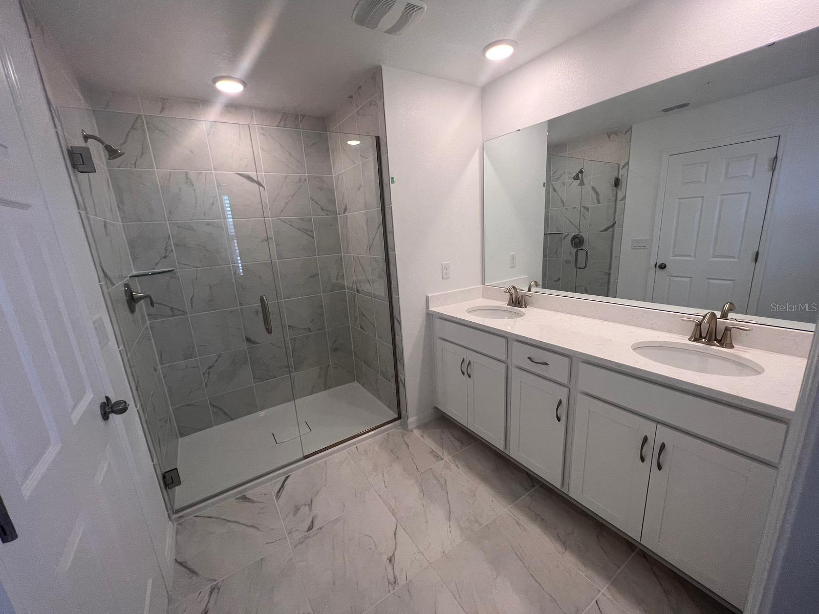 11570 BUOY POINT PL, ORLANDO, FL, 32832