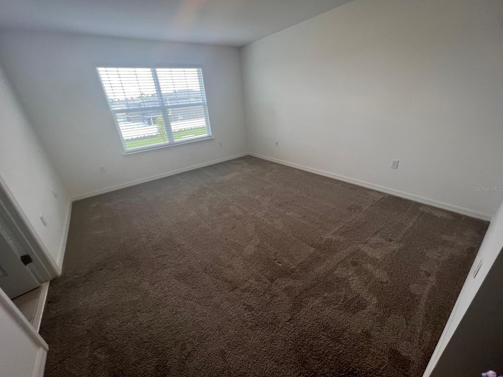 11570 BUOY POINT PL, ORLANDO, FL, 32832