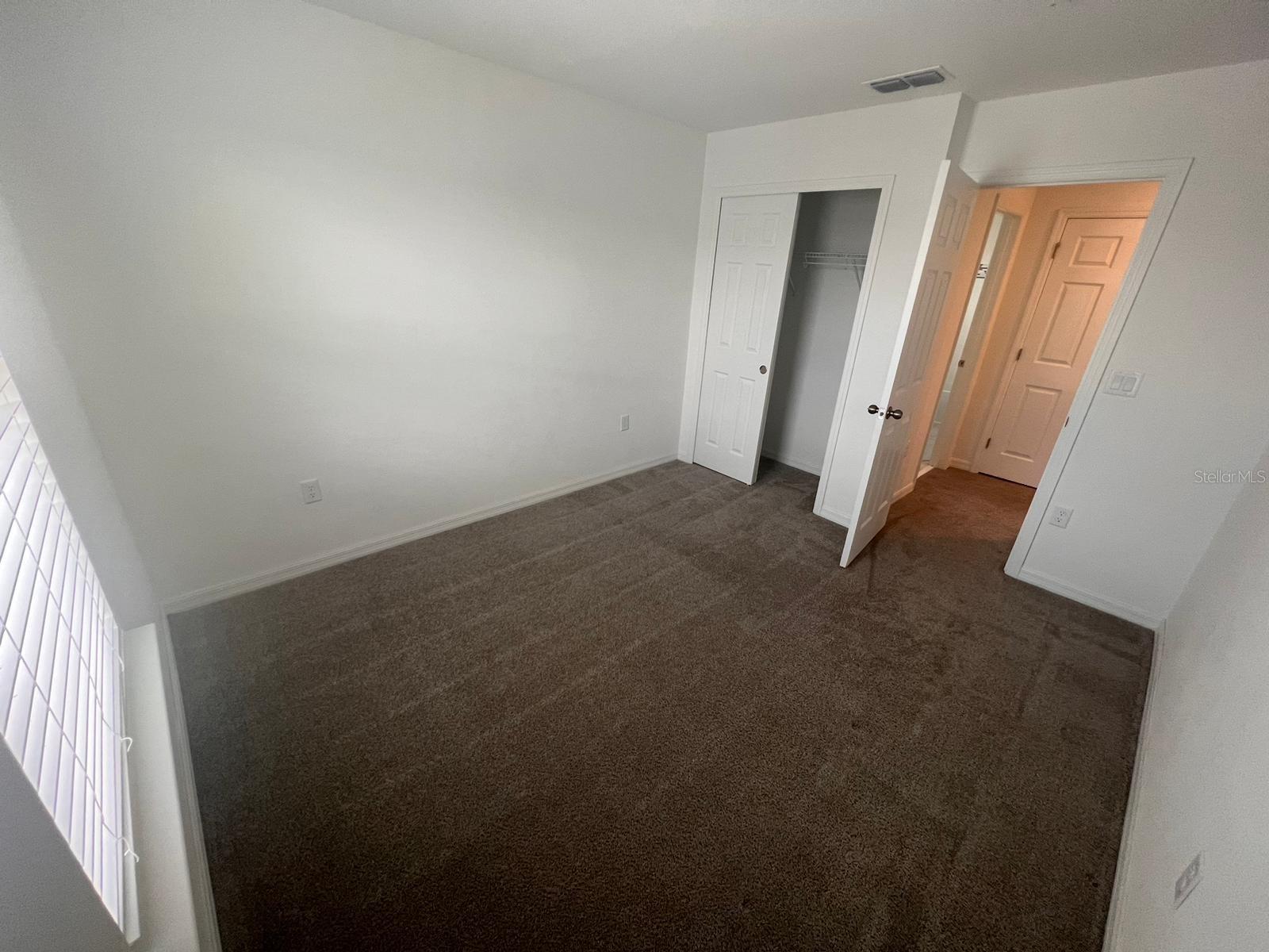 11570 BUOY POINT PL, ORLANDO, FL, 32832