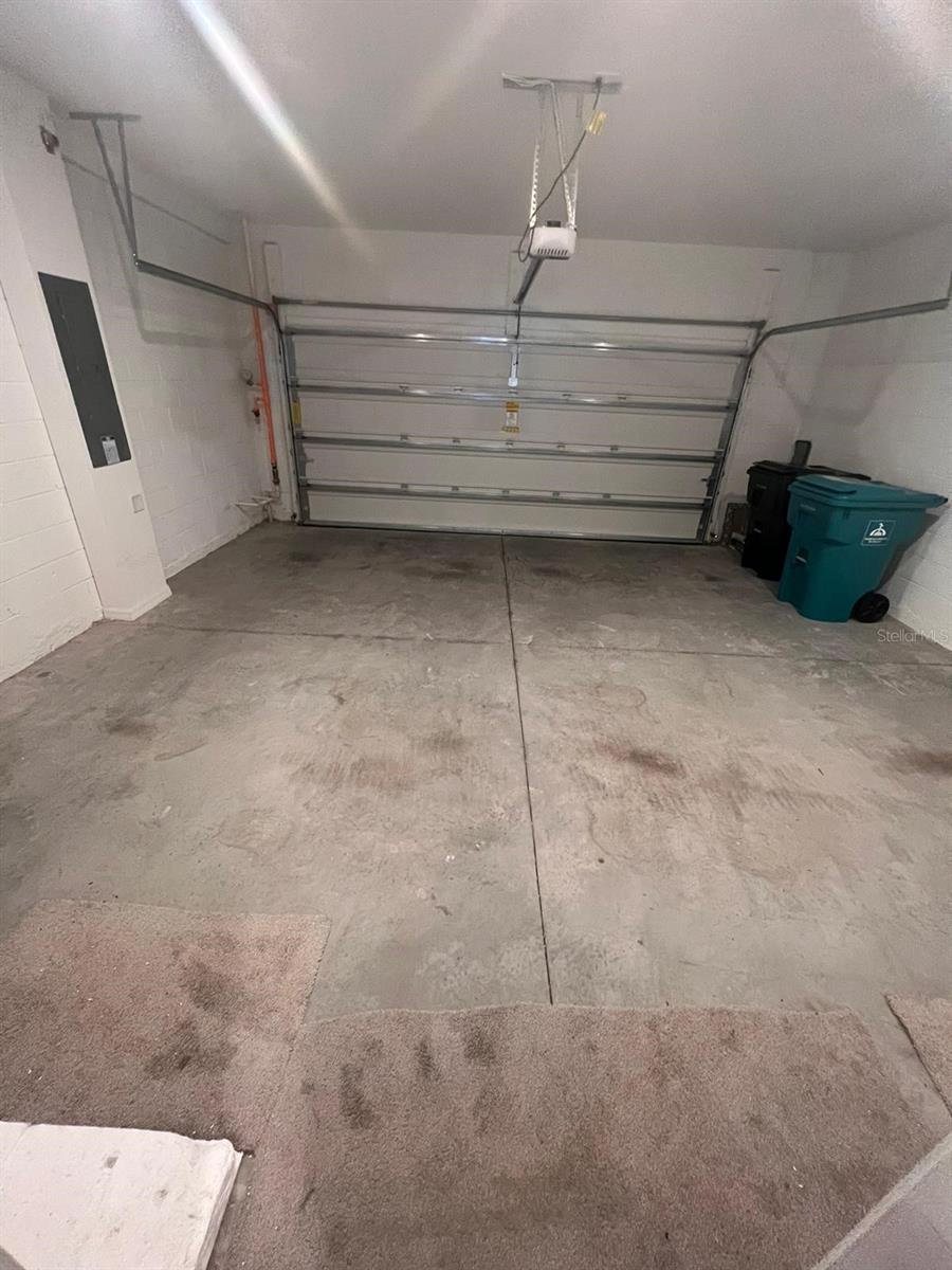 11570 BUOY POINT PL, ORLANDO, FL, 32832