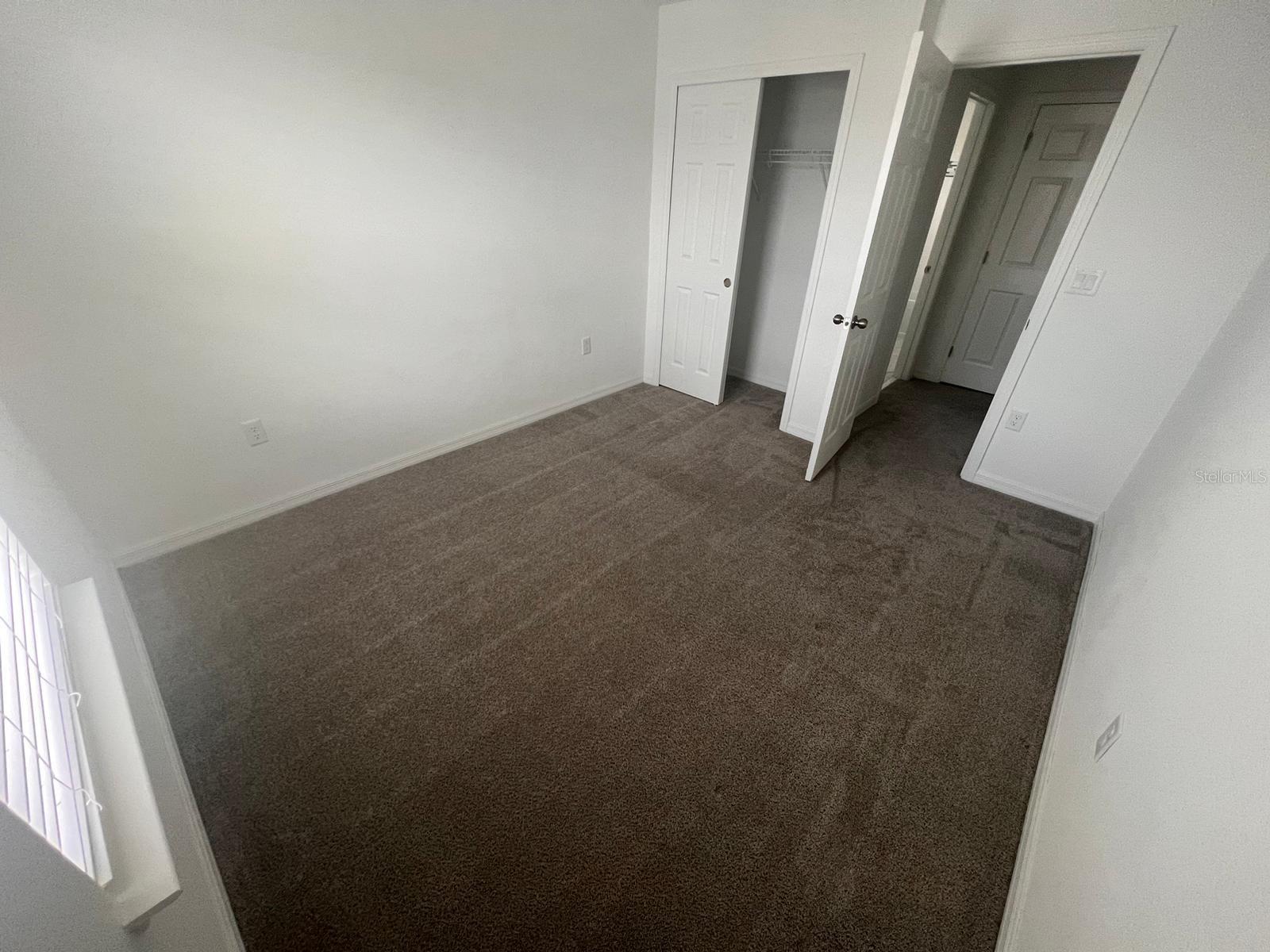 11570 BUOY POINT PL, ORLANDO, FL, 32832