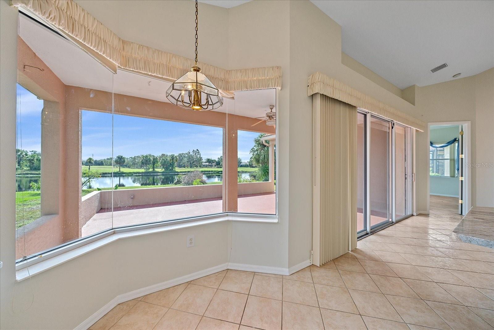 6408 ROOKERY CIR, BRADENTON, FL, 34203