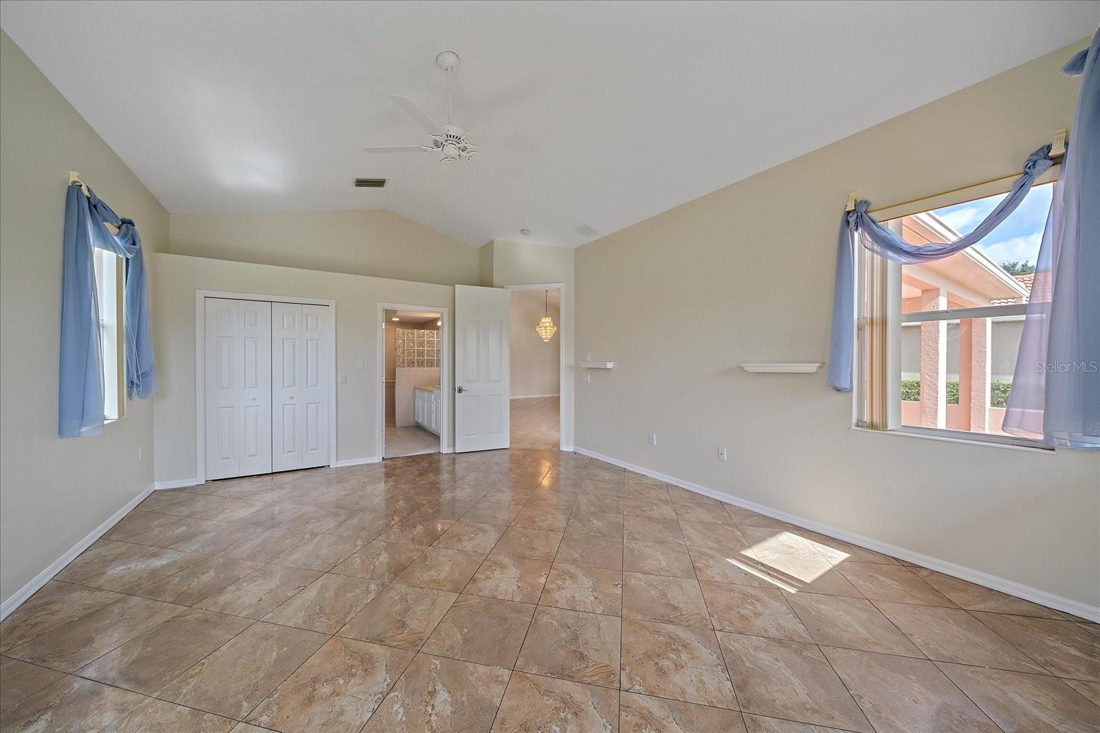 6408 ROOKERY CIR, BRADENTON, FL, 34203