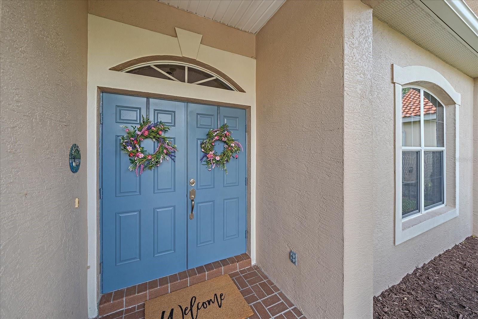 6408 ROOKERY CIR, BRADENTON, FL, 34203