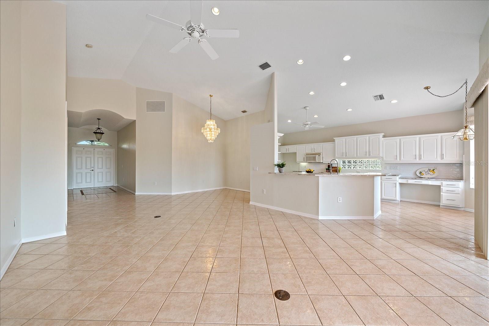 6408 ROOKERY CIR, BRADENTON, FL, 34203