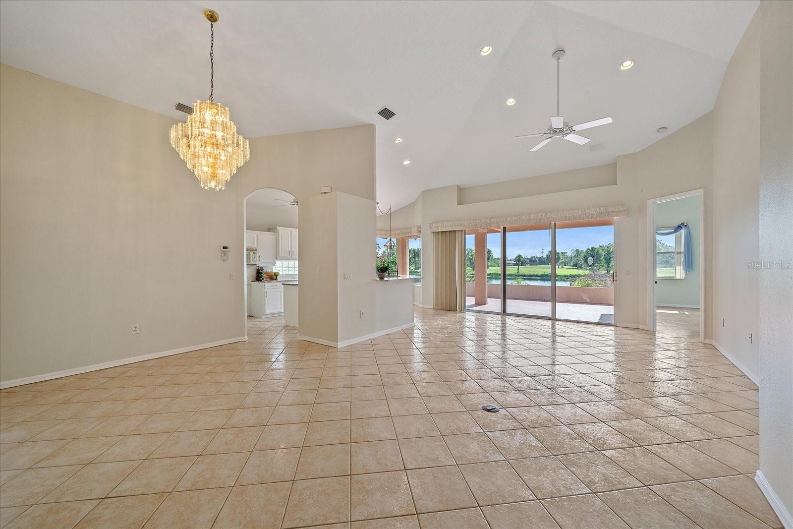6408 ROOKERY CIR, BRADENTON, FL, 34203