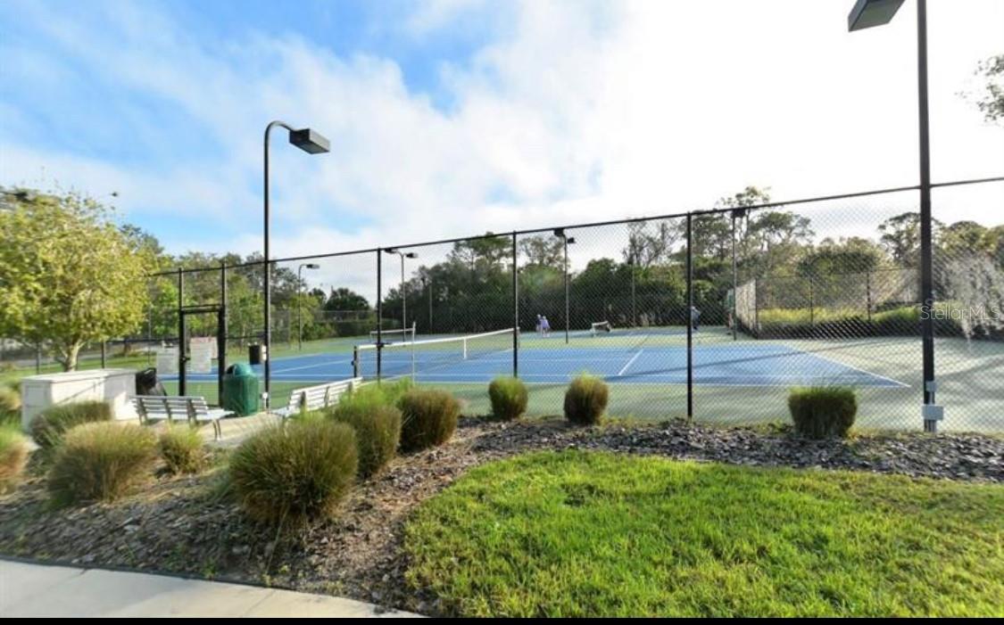 6408 ROOKERY CIR, BRADENTON, FL, 34203