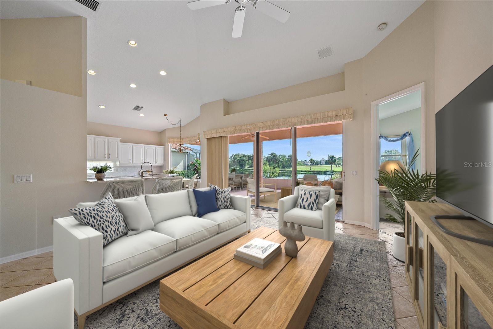 6408 ROOKERY CIR, BRADENTON, FL, 34203