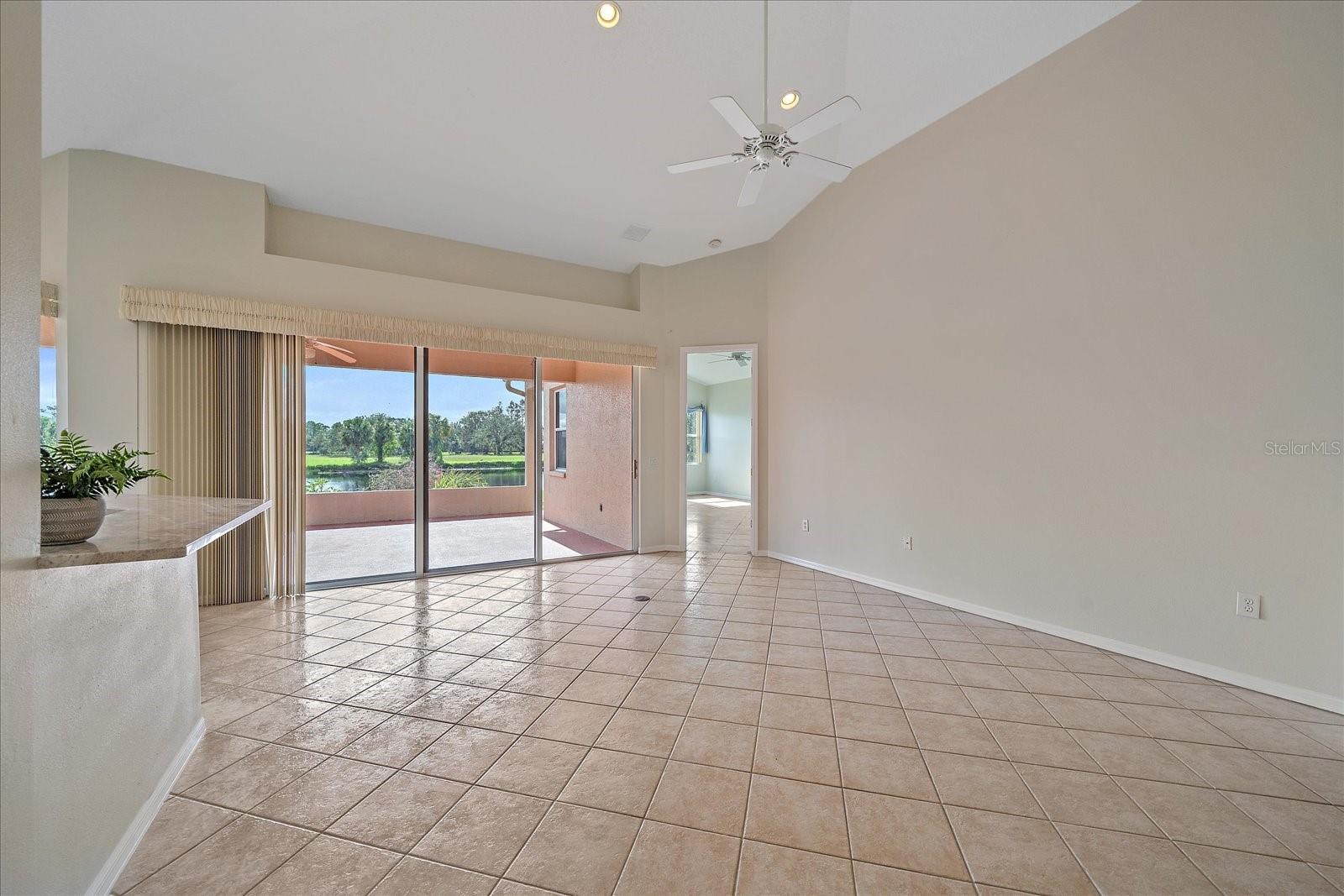 6408 ROOKERY CIR, BRADENTON, FL, 34203