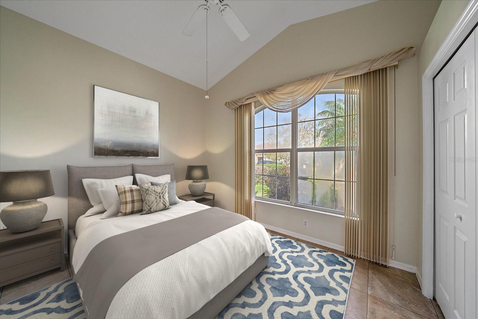 6408 ROOKERY CIR, BRADENTON, FL, 34203