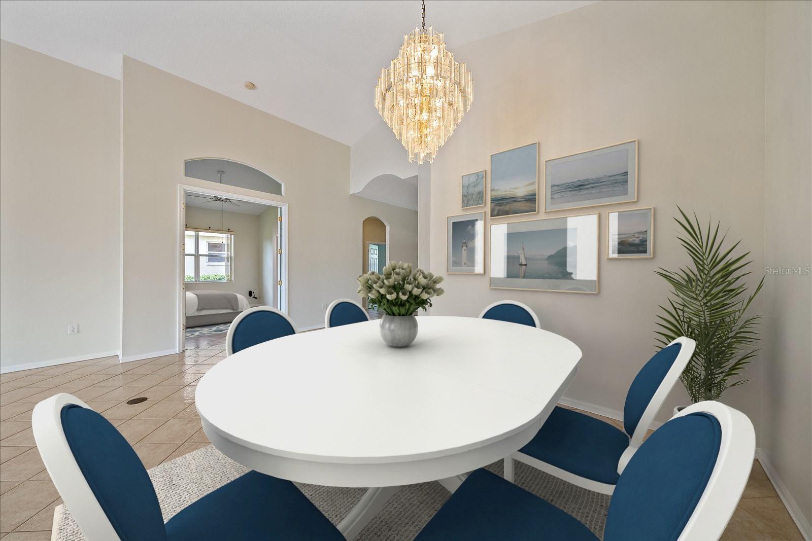 6408 ROOKERY CIR, BRADENTON, FL, 34203