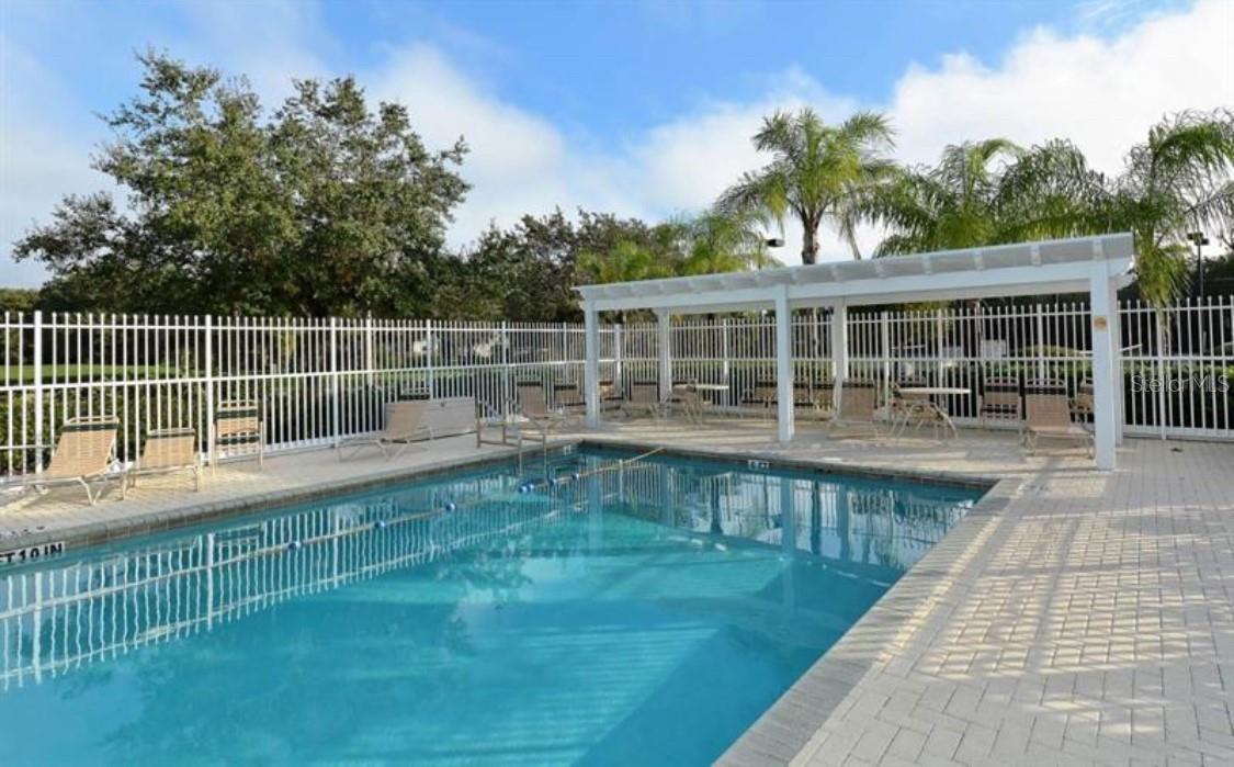 6408 ROOKERY CIR, BRADENTON, FL, 34203