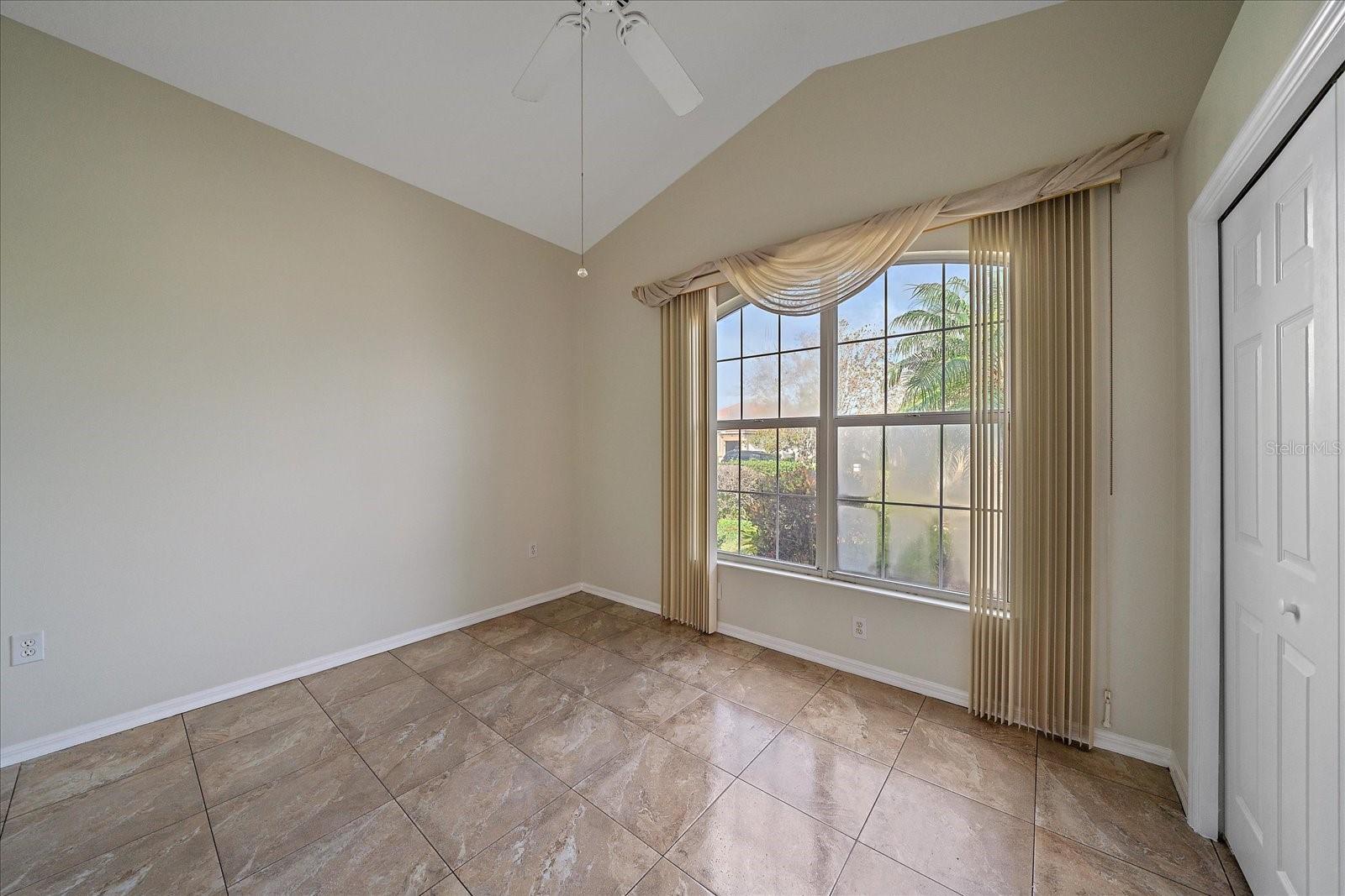 6408 ROOKERY CIR, BRADENTON, FL, 34203