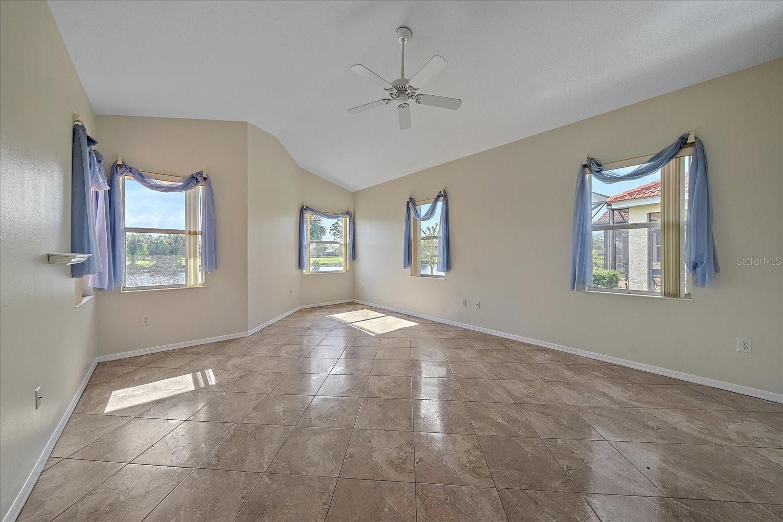 6408 ROOKERY CIR, BRADENTON, FL, 34203