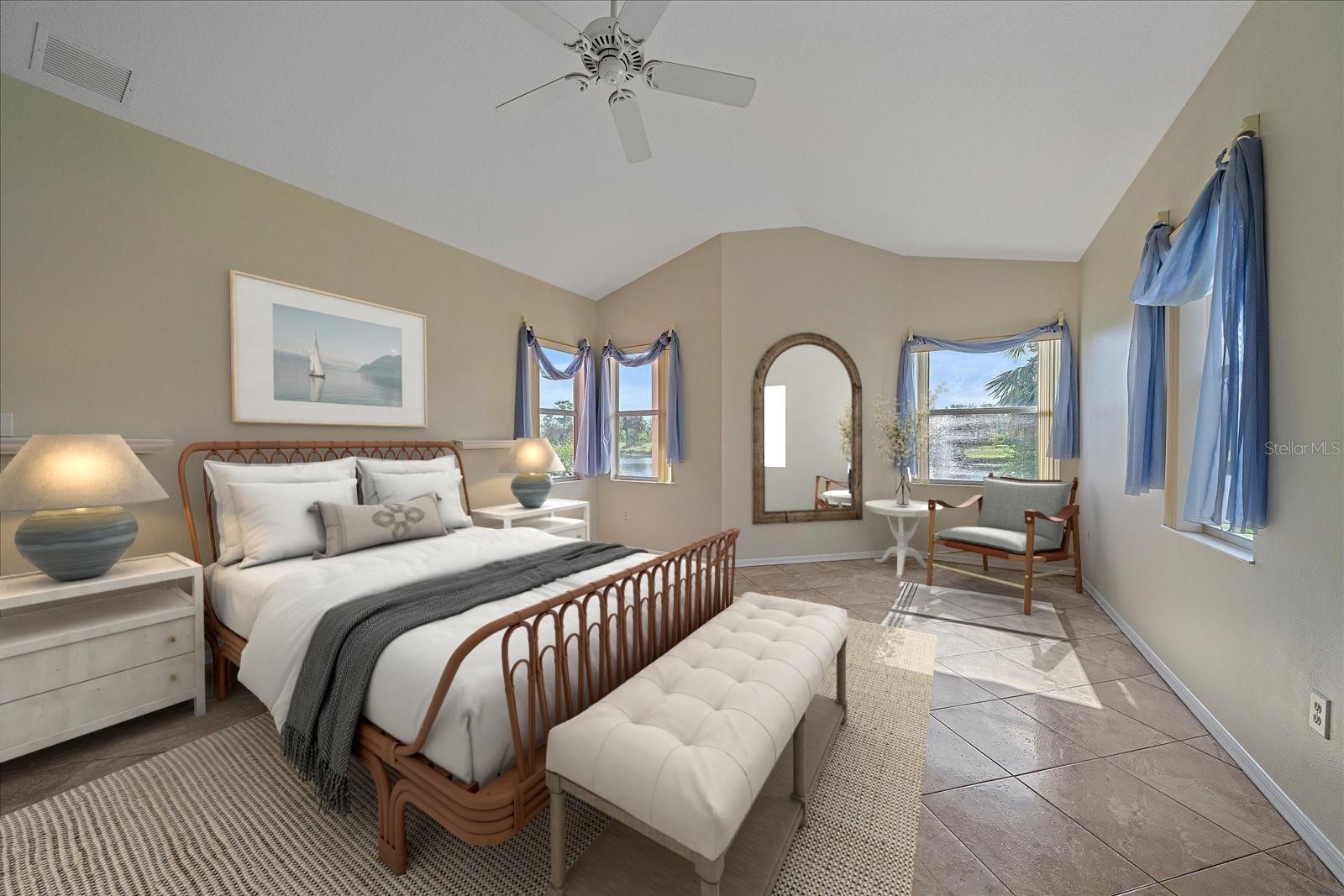 6408 ROOKERY CIR, BRADENTON, FL, 34203