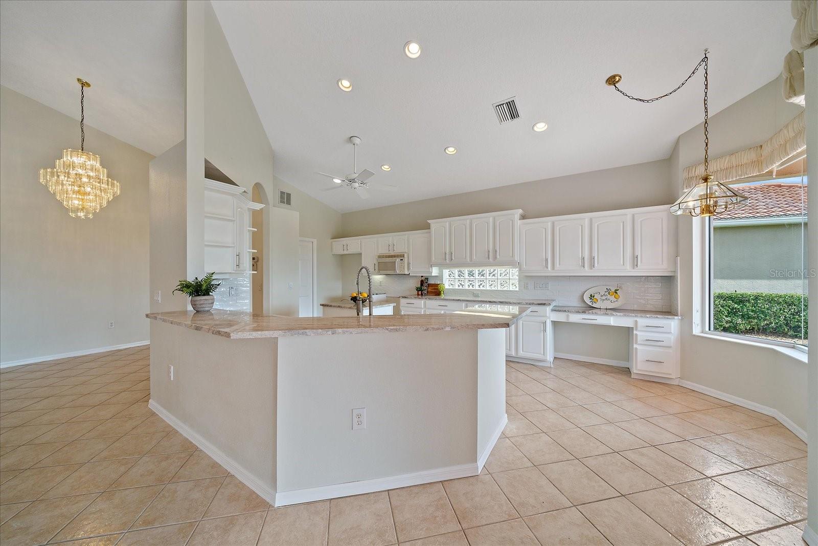 6408 ROOKERY CIR, BRADENTON, FL, 34203