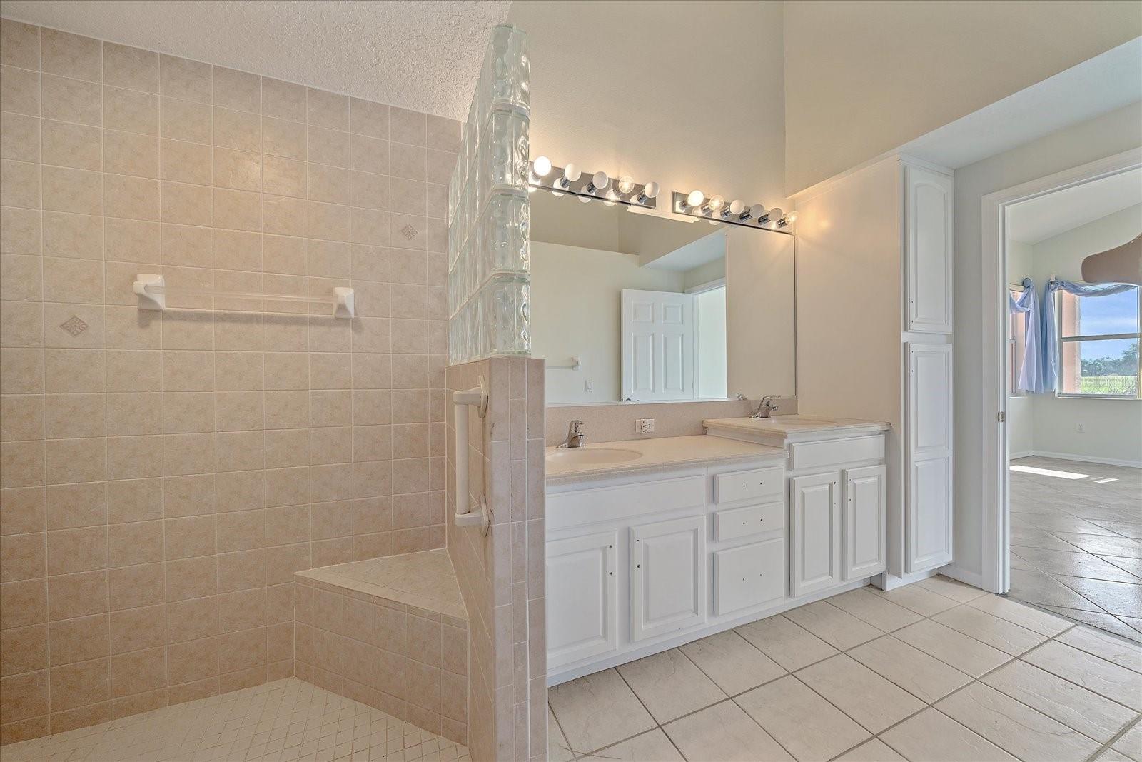 6408 ROOKERY CIR, BRADENTON, FL, 34203