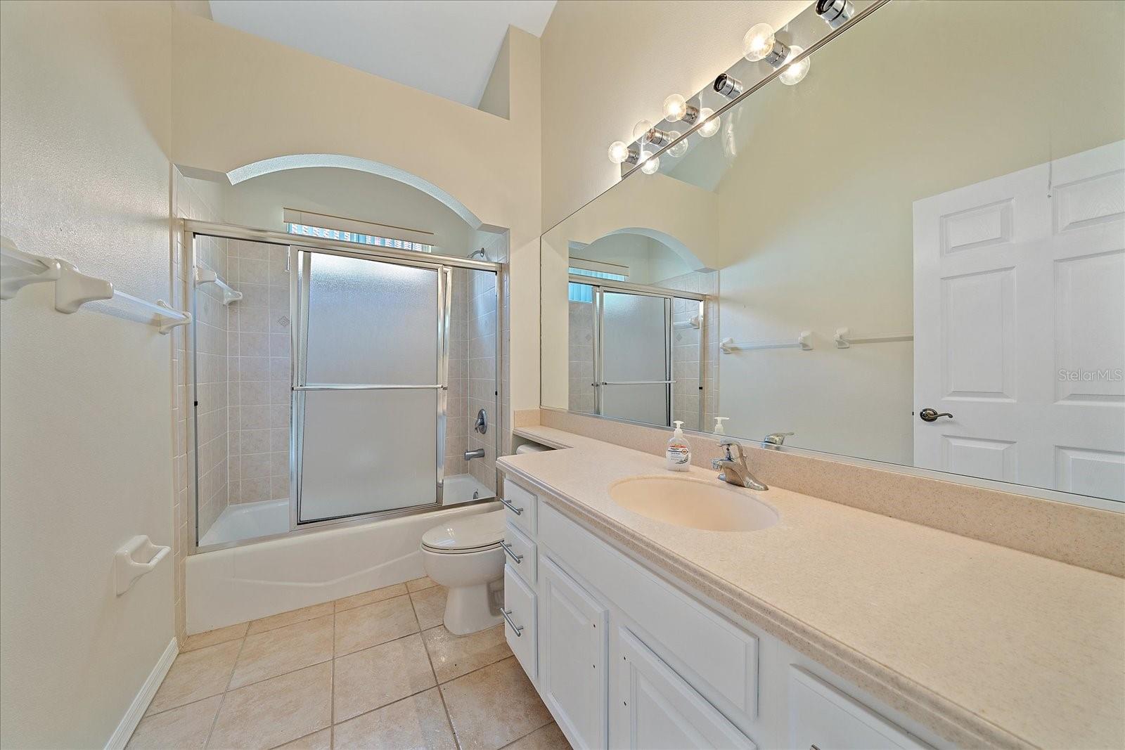 6408 ROOKERY CIR, BRADENTON, FL, 34203