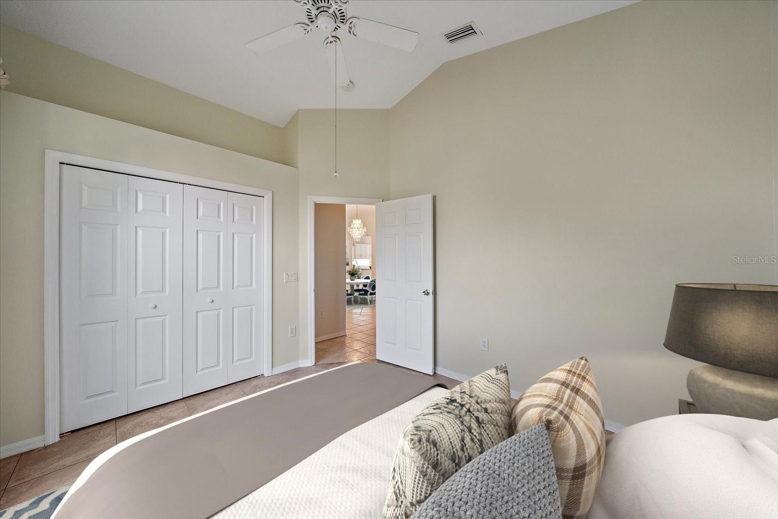 6408 ROOKERY CIR, BRADENTON, FL, 34203