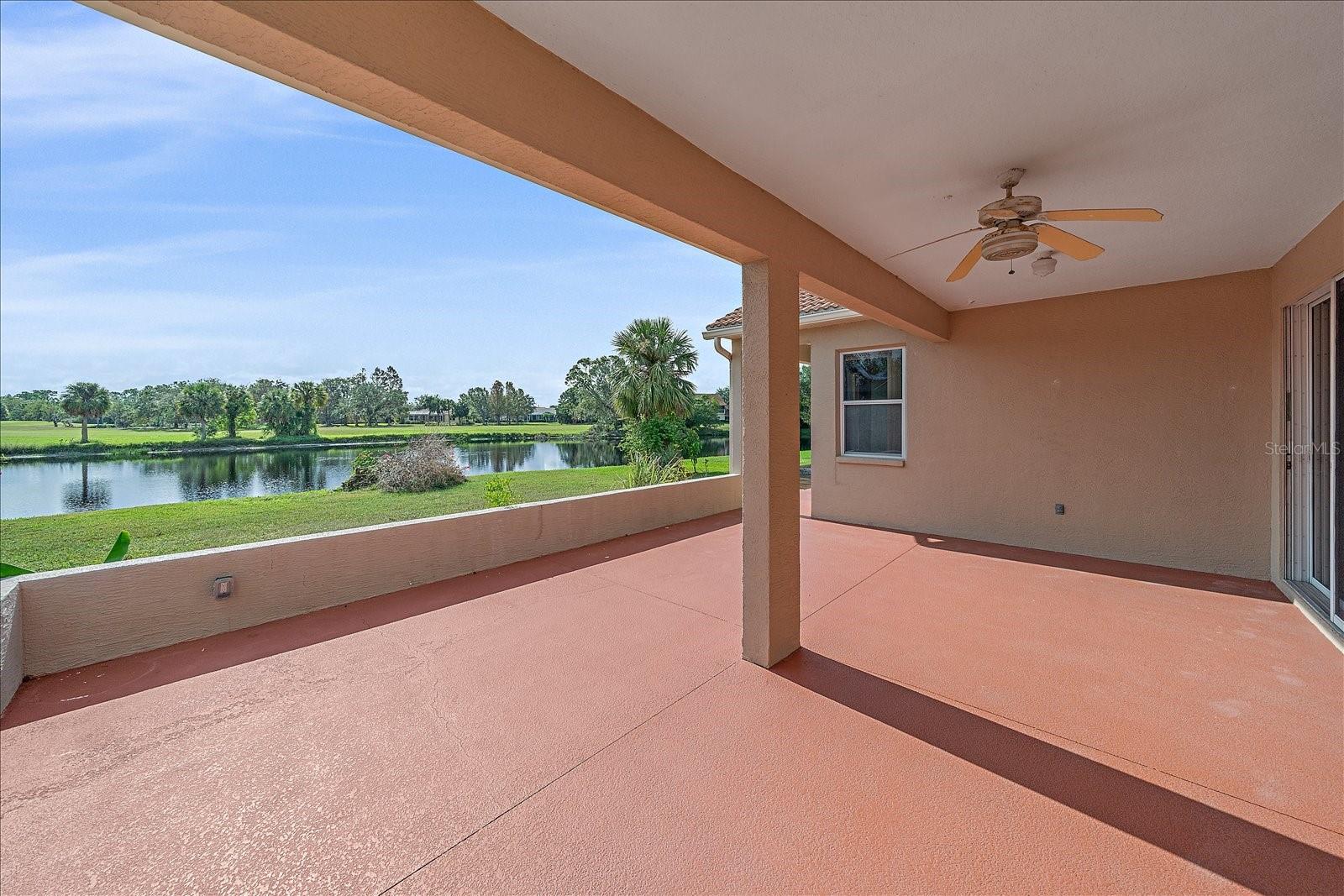 6408 ROOKERY CIR, BRADENTON, FL, 34203