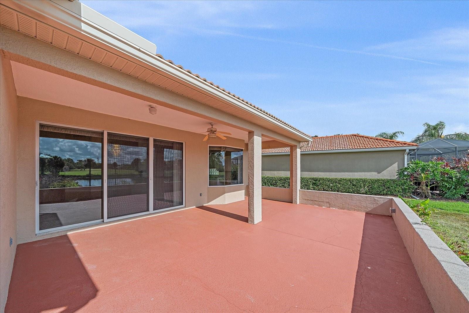 6408 ROOKERY CIR, BRADENTON, FL, 34203