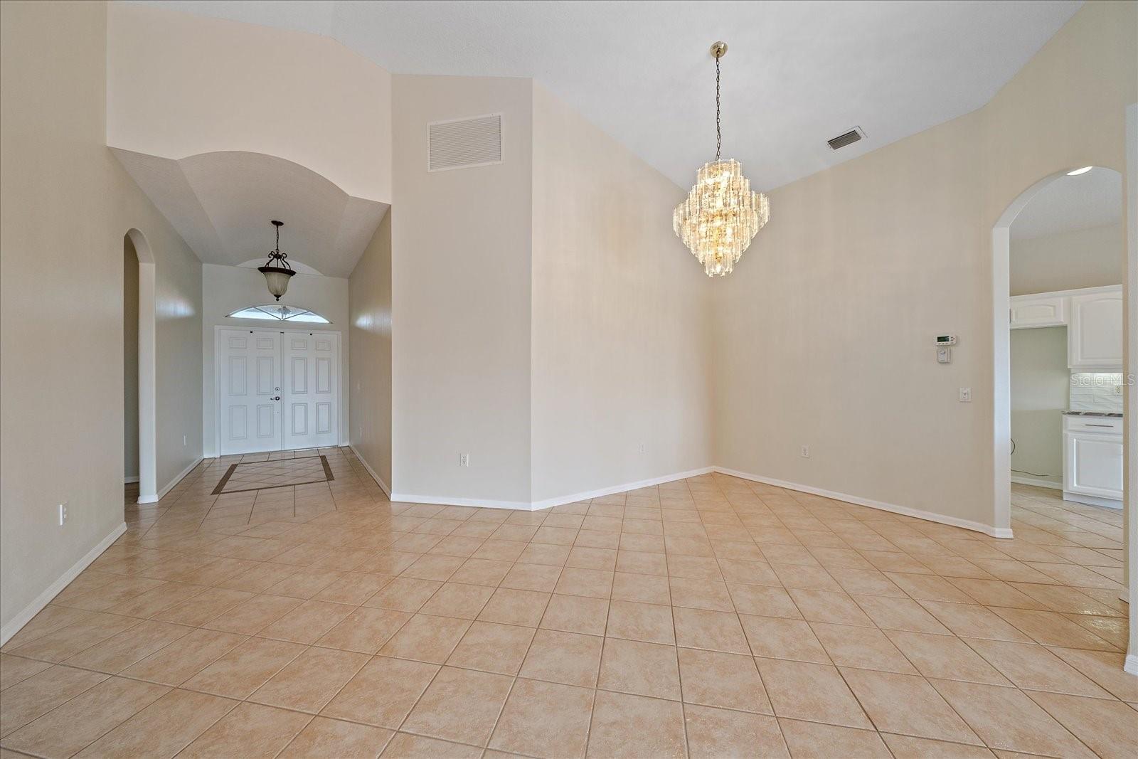 6408 ROOKERY CIR, BRADENTON, FL, 34203