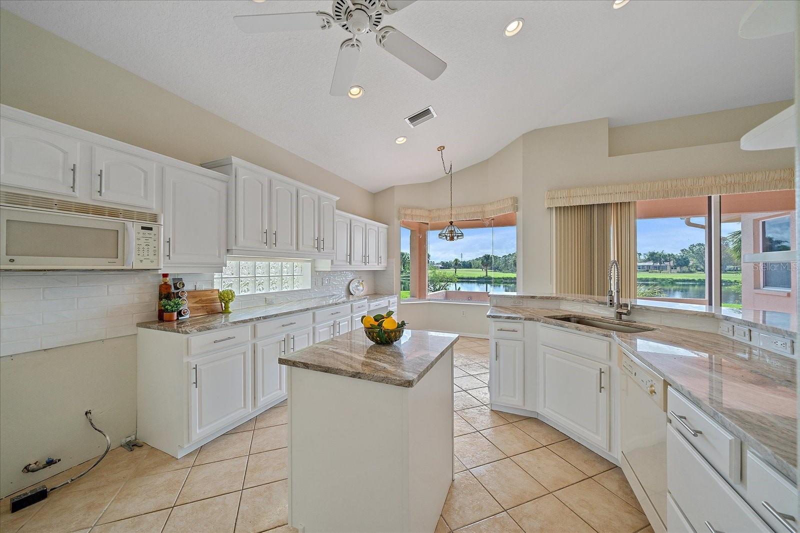 6408 ROOKERY CIR, BRADENTON, FL, 34203