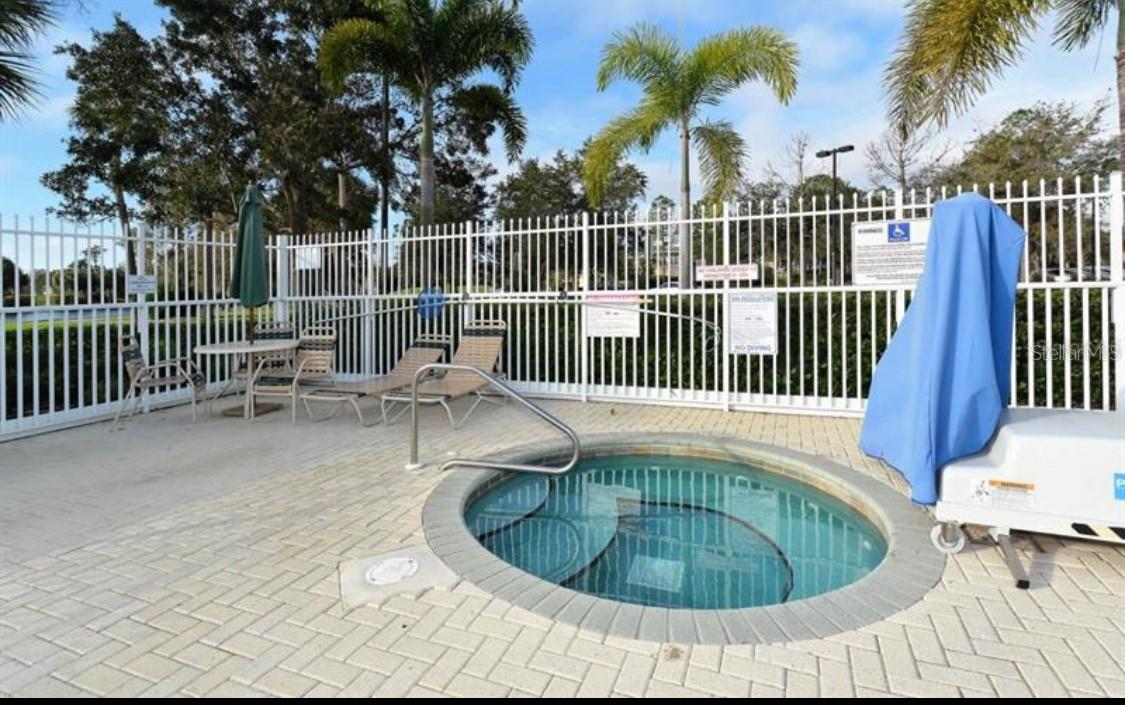 6408 ROOKERY CIR, BRADENTON, FL, 34203