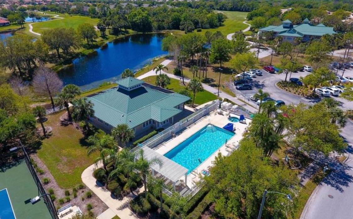 6408 ROOKERY CIR, BRADENTON, FL, 34203