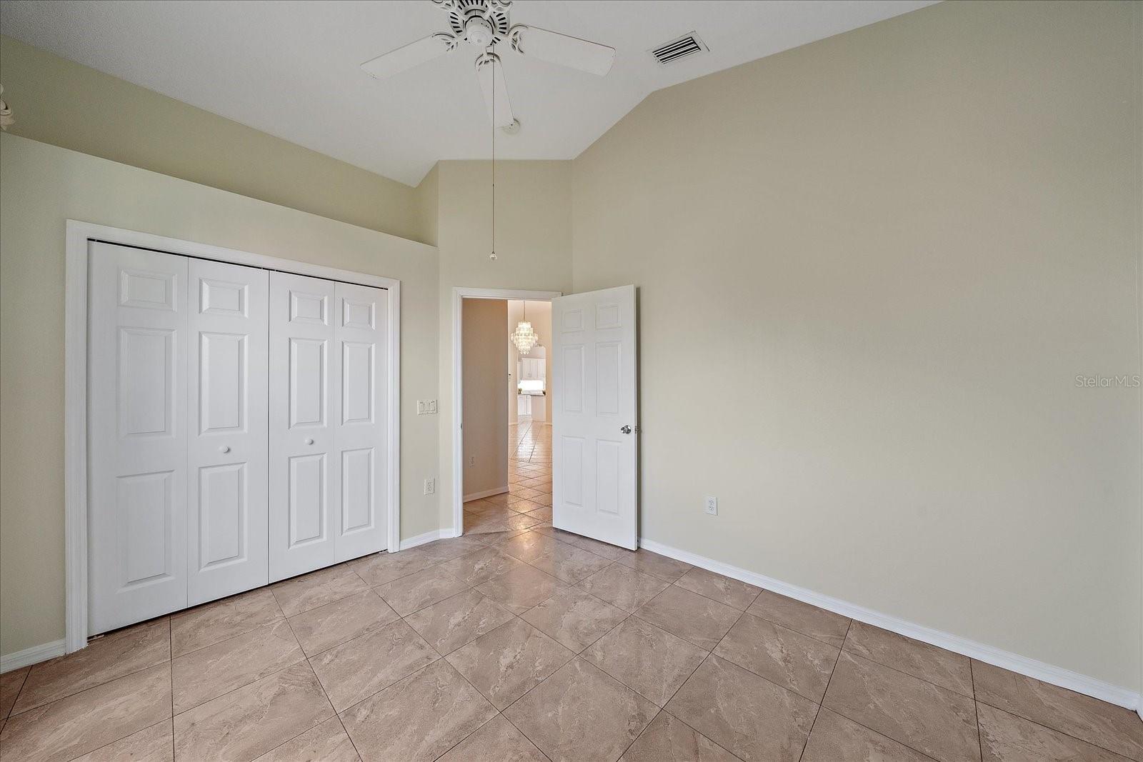 6408 ROOKERY CIR, BRADENTON, FL, 34203