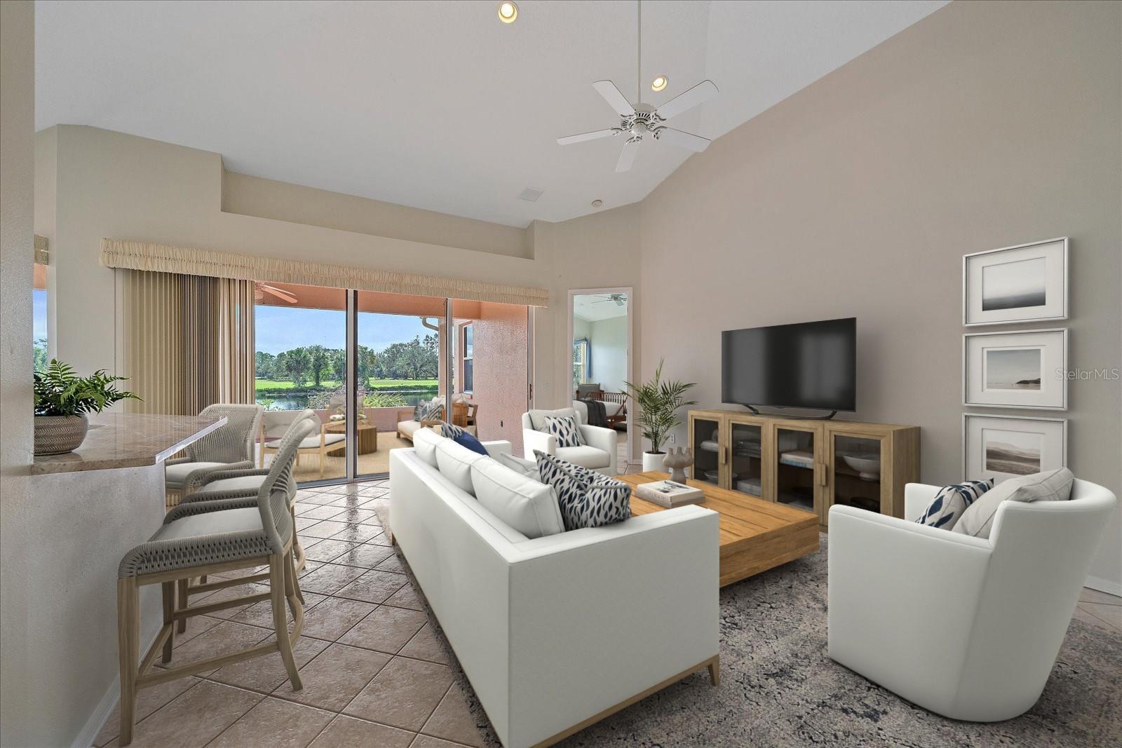 6408 ROOKERY CIR, BRADENTON, FL, 34203