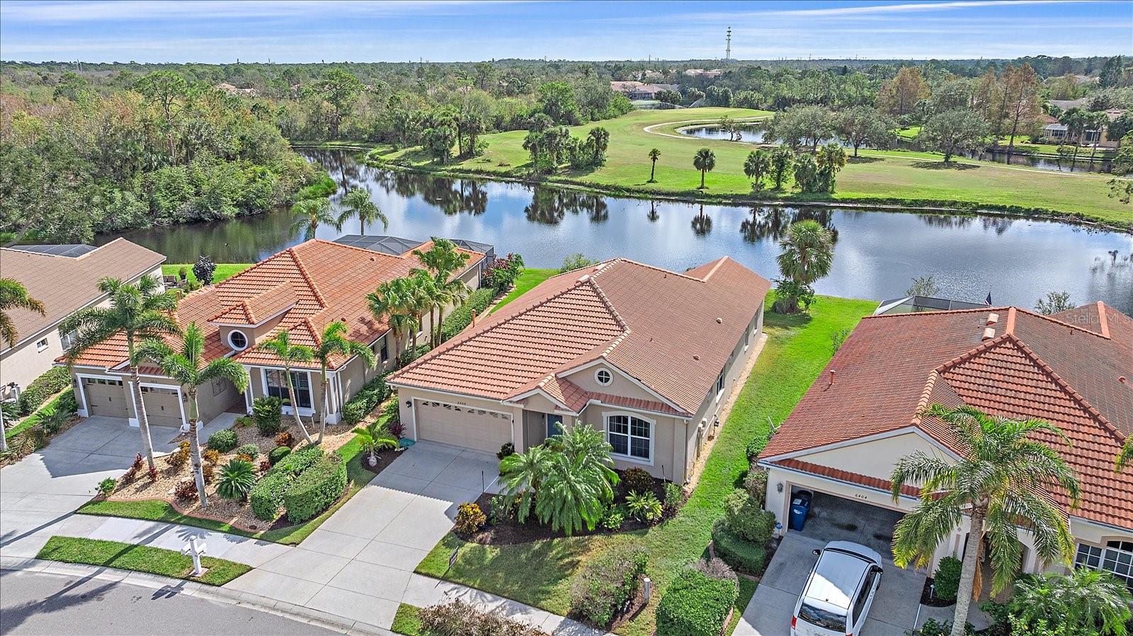6408 ROOKERY CIR, BRADENTON, FL, 34203