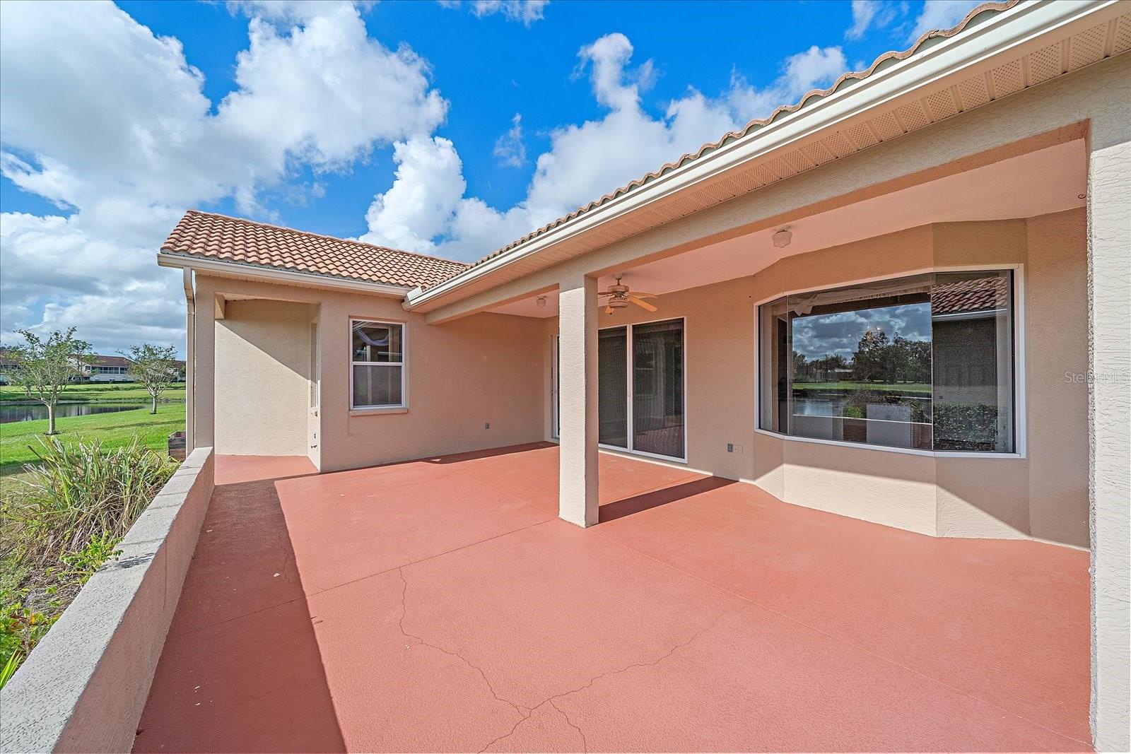 6408 ROOKERY CIR, BRADENTON, FL, 34203