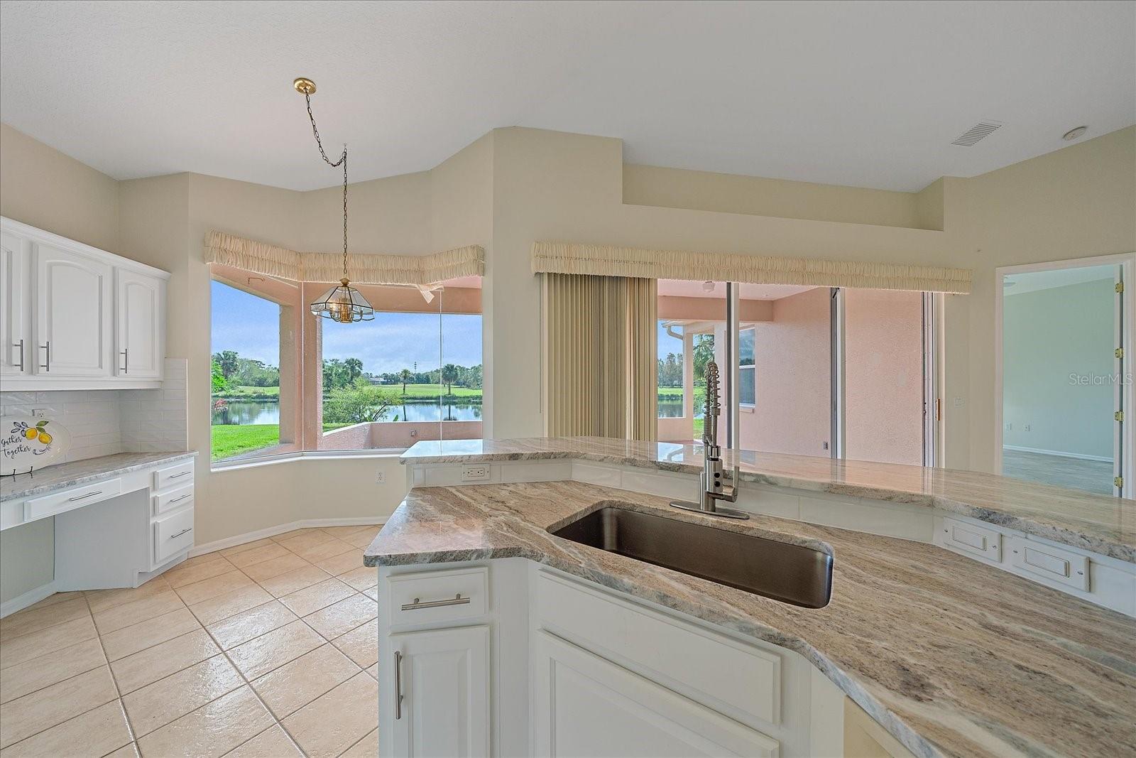 6408 ROOKERY CIR, BRADENTON, FL, 34203