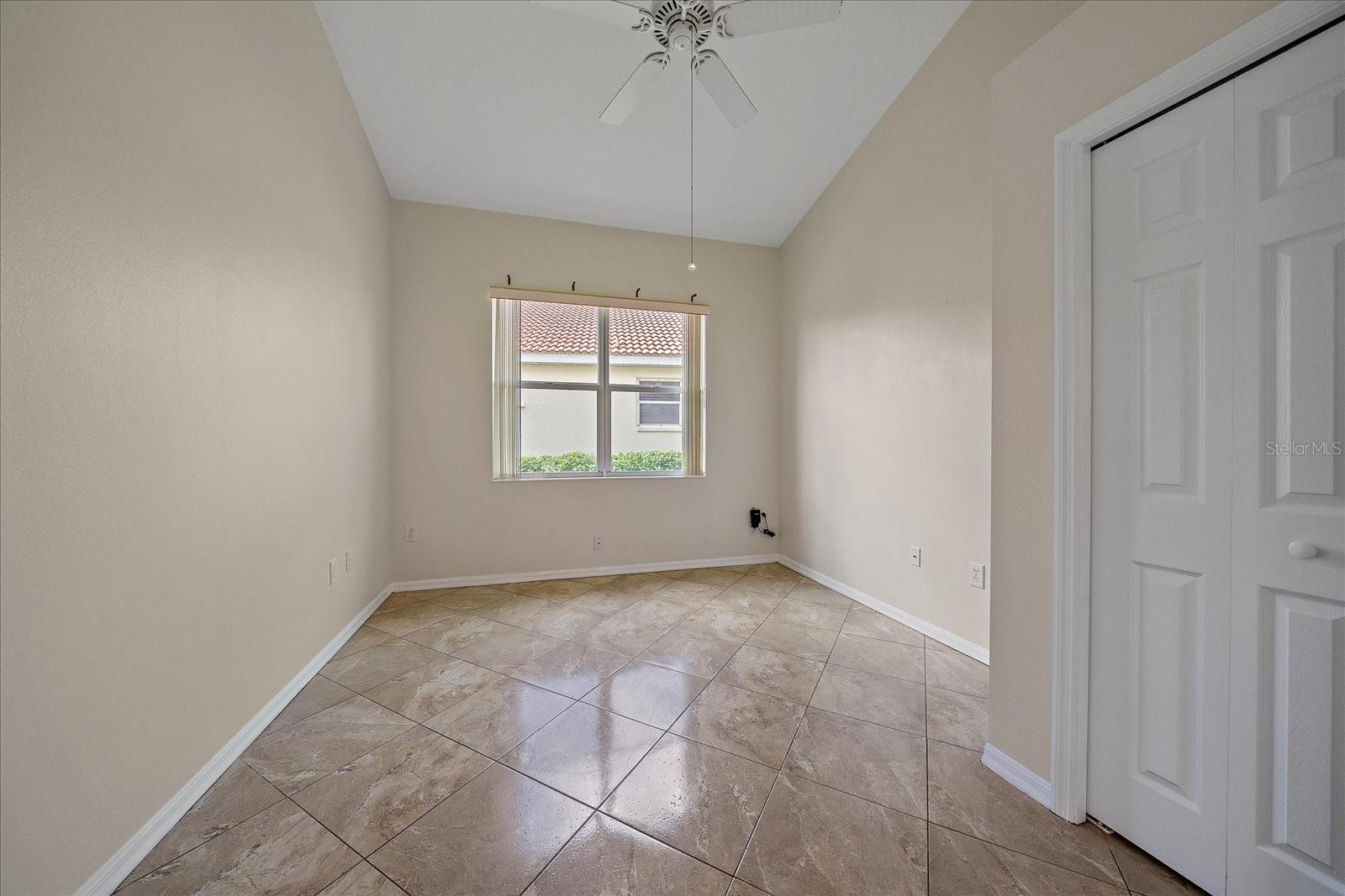 6408 ROOKERY CIR, BRADENTON, FL, 34203