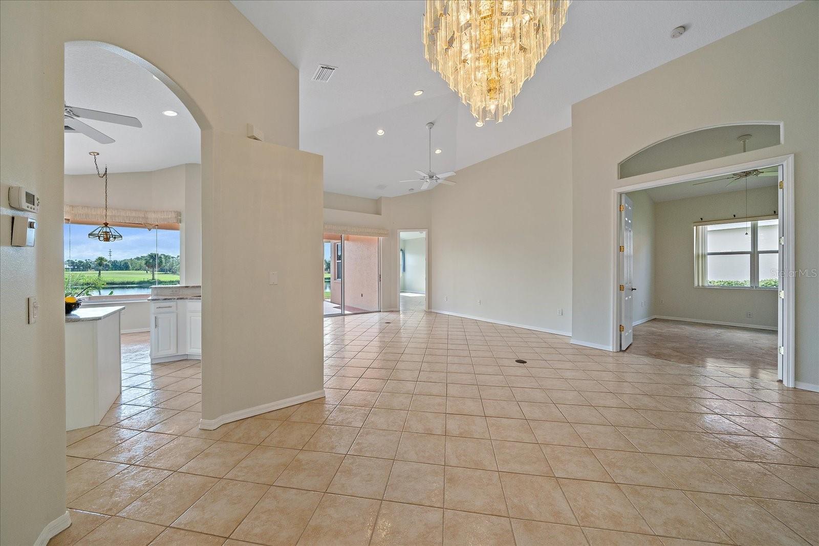 6408 ROOKERY CIR, BRADENTON, FL, 34203