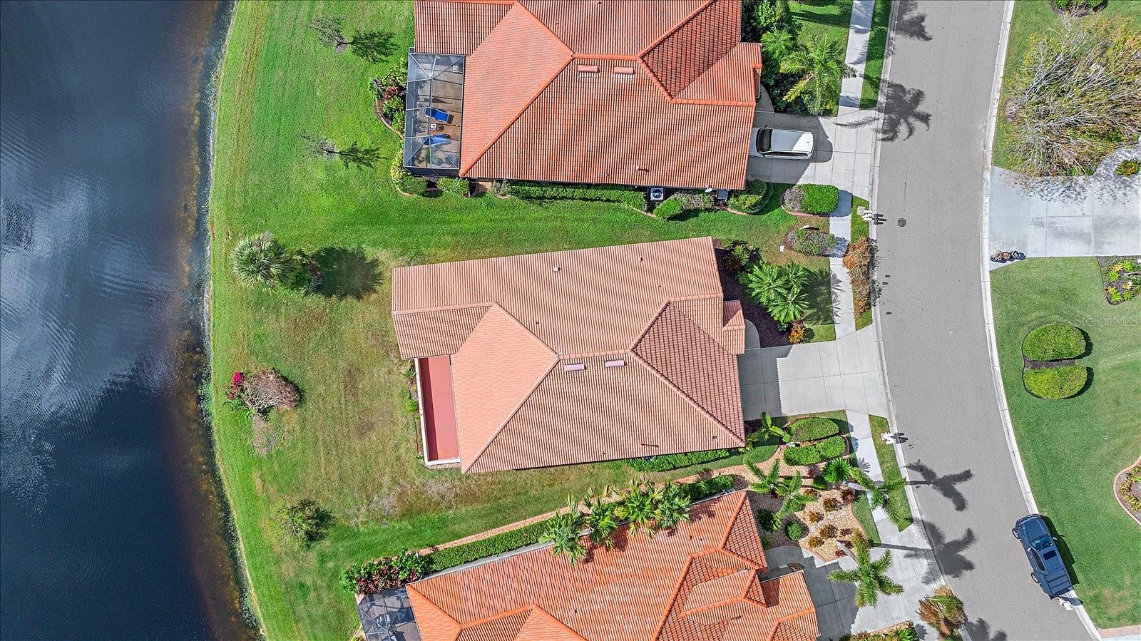 6408 ROOKERY CIR, BRADENTON, FL, 34203