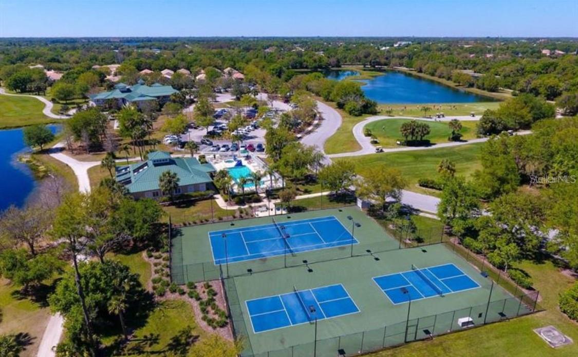 6408 ROOKERY CIR, BRADENTON, FL, 34203