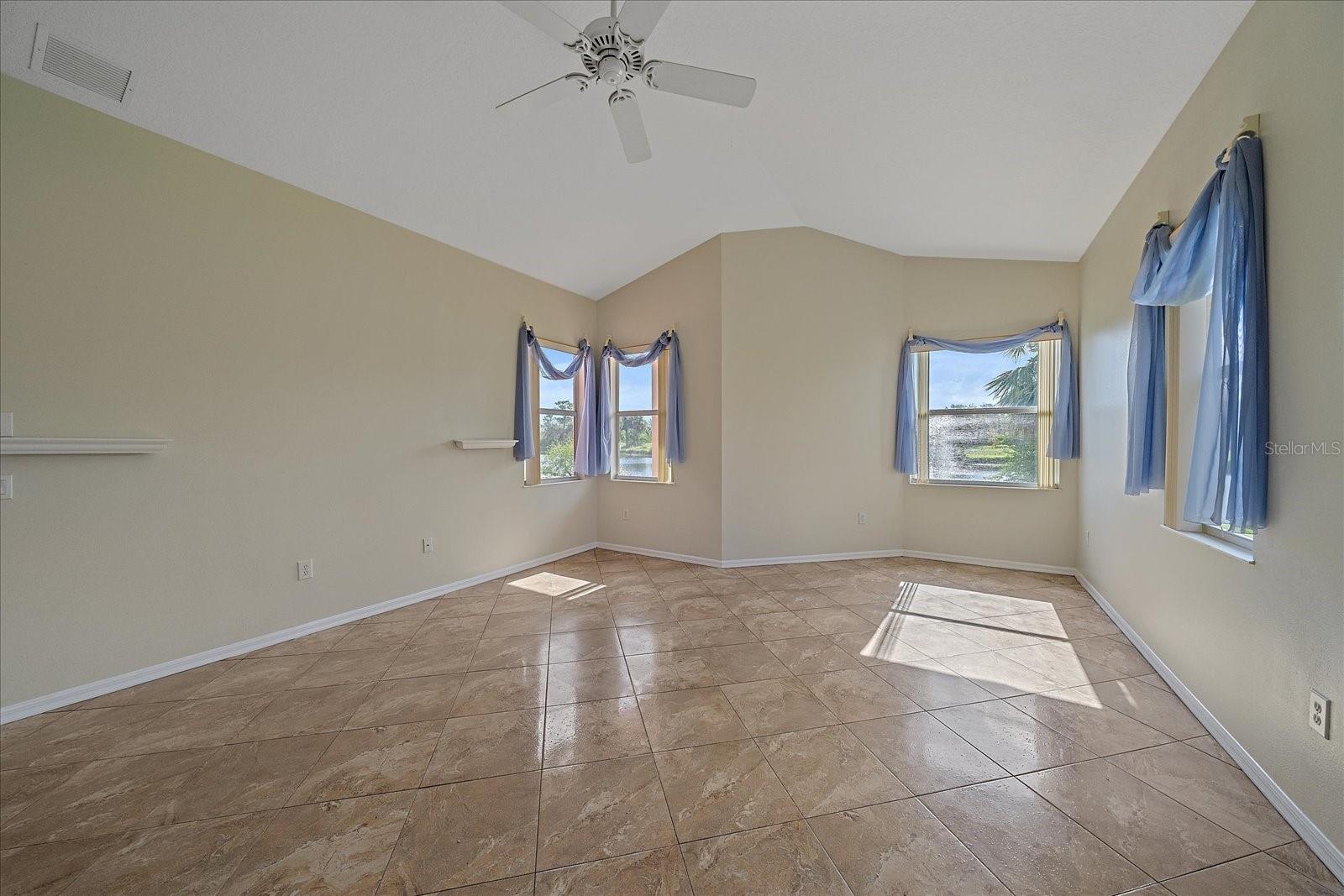 6408 ROOKERY CIR, BRADENTON, FL, 34203