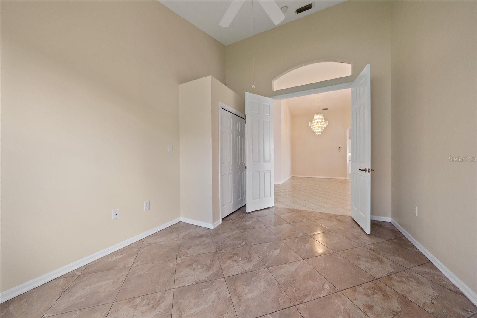 6408 ROOKERY CIR, BRADENTON, FL, 34203