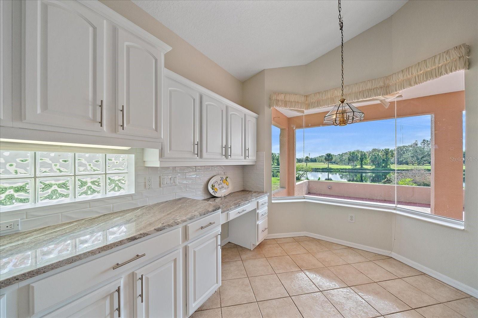 6408 ROOKERY CIR, BRADENTON, FL, 34203