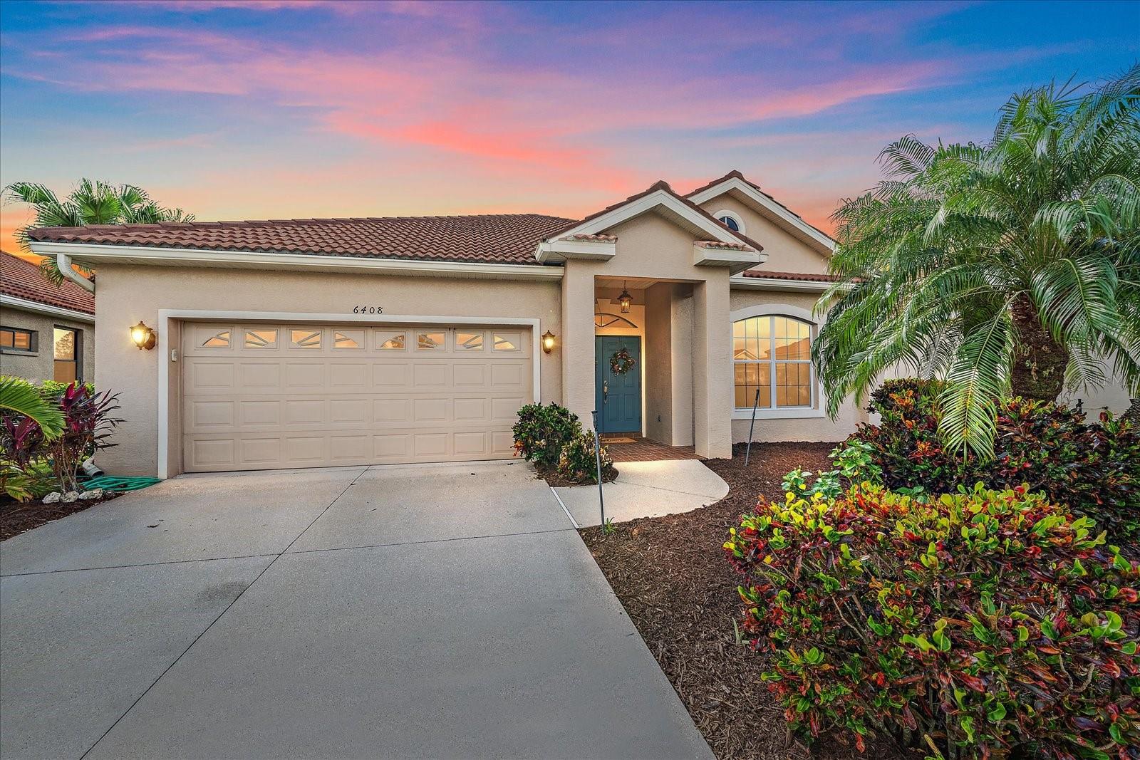 6408 ROOKERY CIR, BRADENTON, FL, 34203
